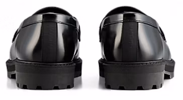 Purchase Onitsuka Tiger BIT LOAFER BLACK/BLACK 1181A624-001
