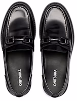 Details for Onitsuka Tiger BIT LOAFER BLACK/BLACK 1181A624-001