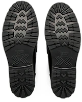 Sizing Onitsuka Tiger BIT LOAFER BLACK/BLACK 1181A624-001