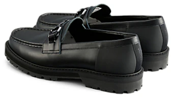Purchase Onitsuka Tiger BIT LOAFER BLACK/BLACK 1181A625-001