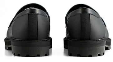 Details for Onitsuka Tiger BIT LOAFER BLACK/BLACK 1181A625-001