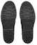 Sizing 鬼塚虎 BIT 流蘇樂福鞋 黑色/黑色 1181A625-001