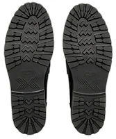 Cheap Onitsuka Tiger BIT LOAFER BLACK/BLACK 1181A625-001