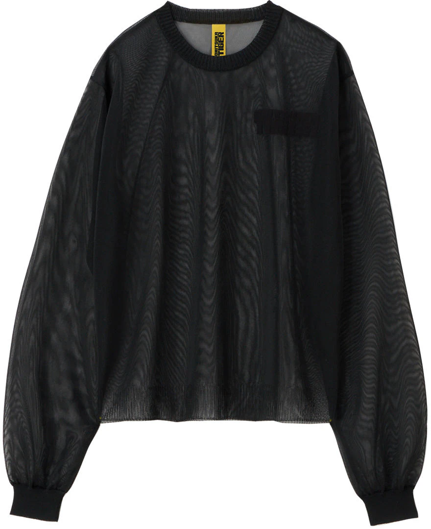 onitsuka-tiger-black-crewneck-pullover-long-sleeve-sweatshirt-2181-a889-001