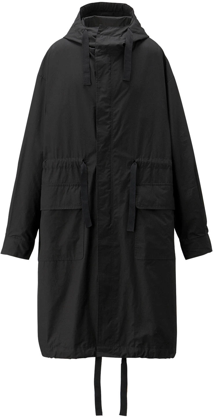 onitsuka-tiger-black-hoodie-jacket-with-drawstring-2181-a849-001