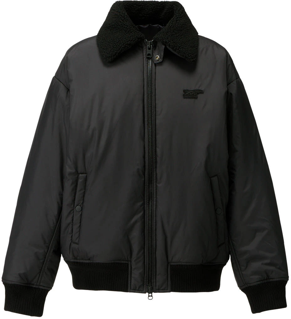 onitsuka-tiger-black-logo-embroidered-outdoor-sports-jacket-2181-a723