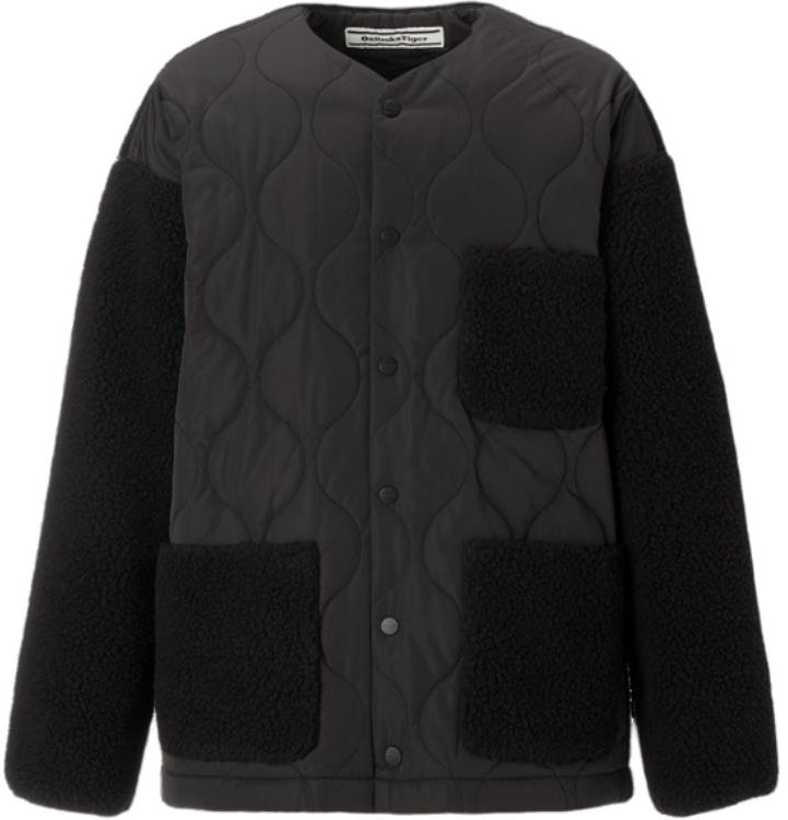 onitsuka-tiger-black-patchwork-casual-workwear-jacket-2181-a841-001