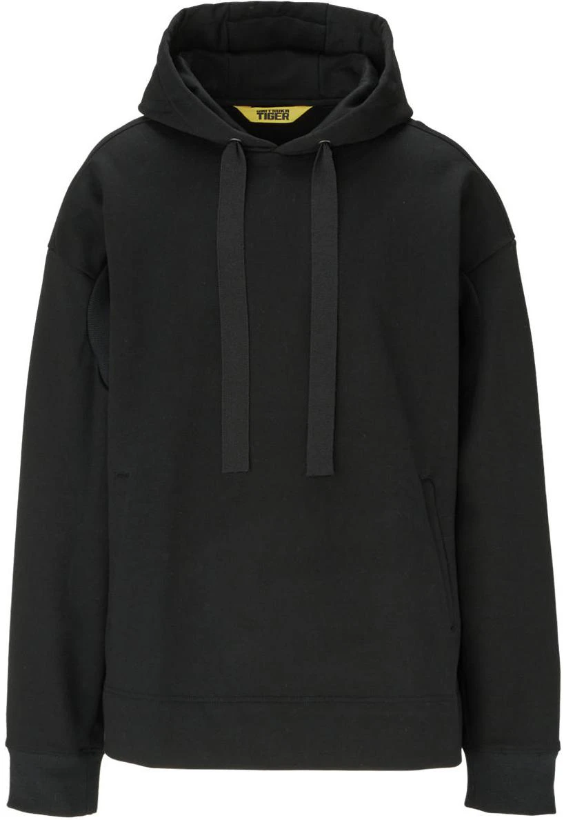 onitsuka-tiger-black-pullover-hoodie-loose-fit-casual-sweatshirt-2181-a862-001