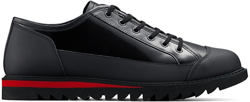 Onitsuka Tiger Blucher Lo 'Black' 1183A925-001 Onitsuka Tiger Blucher Lo 'Black' 1183A925-001