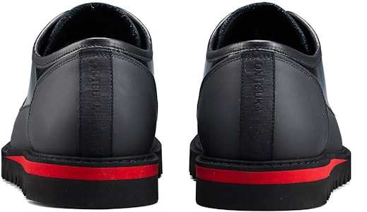 鬼塚虎 Blucher Lo「黑色」1183A925-001 Purchase 鬼塚虎 Blucher Lo「黑色」1183A925-001