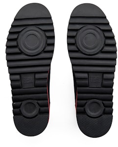 鬼塚虎 Blucher Lo「黑色」1183A925-001 Sizing 鬼塚虎 Blucher Lo「黑色」1183A925-001