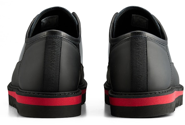 鬼塚虎Blucher Lo '黑經典紅' 1183C414-001 1183C414-001 Purchase 鬼塚虎Blucher Lo '黑經典紅' 1183C414-001 1183C414-001