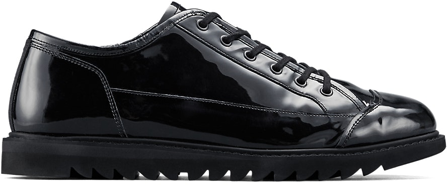 onitsuka-tiger-blucher-lo-shiny-black-shiny-black-1183-a925-002