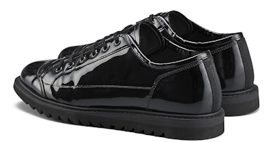 오니츠카 타이거 블루처 로 '블랙' (Onitsuka Tiger Beulsucheo Ro 'Beullaek') 1183A925-002 Shop 오니츠카 타이거 블루처 로 '블랙' (Onitsuka Tiger Beulsucheo Ro 'Beullaek') 1183A925-002