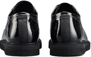 오니츠카 타이거 블루처 로 '블랙' (Onitsuka Tiger Beulsucheo Ro 'Beullaek') 1183A925-002 Purchase 오니츠카 타이거 블루처 로 '블랙' (Onitsuka Tiger Beulsucheo Ro 'Beullaek') 1183A925-002