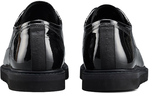 Onitsuka Tiger Blucher Lo 'Negro Brillante Negro Brillante' 1183A925-002 Purchase Onitsuka Tiger Blucher Lo 'Negro Brillante Negro Brillante' 1183A925-002