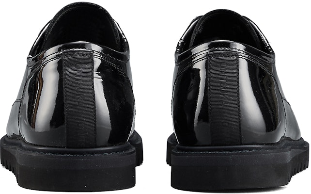 Onitsuka Tiger Blucher Lo 'Hitam Shiny Hitam Shiny' 1183A925-002 Purchase Onitsuka Tiger Blucher Lo 'Hitam Shiny Hitam Shiny' 1183A925-002