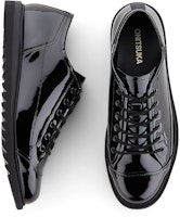 오니츠카 타이거 블루처 로 '블랙' (Onitsuka Tiger Beulsucheo Ro 'Beullaek') 1183A925-002 Cheap 오니츠카 타이거 블루처 로 '블랙' (Onitsuka Tiger Beulsucheo Ro 'Beullaek') 1183A925-002