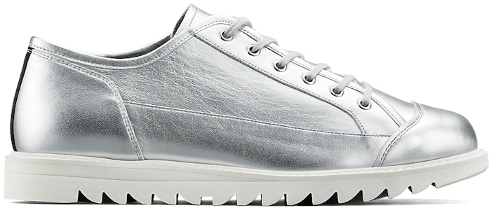 Onitsuka Tiger Blucher Lo 'Perak' 1183A925-020 Buy Onitsuka Tiger Blucher Lo 'Perak' 1183A925-020