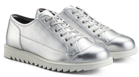 Onitsuka Tiger Blucher Lo 'Perak' 1183A925-020 Order Onitsuka Tiger Blucher Lo 'Perak' 1183A925-020