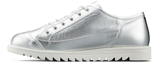 Onitsuka Tiger Blucher Lo 'Perak' 1183A925-020 Lookbook Onitsuka Tiger Blucher Lo 'Perak' 1183A925-020