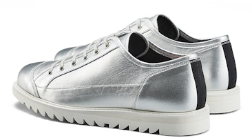 Onitsuka Tiger Blucher Lo 'Perak' 1183A925-020 Shop Onitsuka Tiger Blucher Lo 'Perak' 1183A925-020