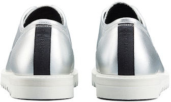 Onitsuka Tiger Blucher Lo 'Perak' 1183A925-020 Purchase Onitsuka Tiger Blucher Lo 'Perak' 1183A925-020