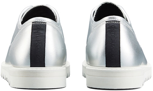 Onitsuka Tiger Blucher Lo 'Perak' 1183A925-020 Purchase Onitsuka Tiger Blucher Lo 'Perak' 1183A925-020