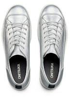 Onitsuka Tiger Blucher Lo 'Perak' 1183A925-020 Details for Onitsuka Tiger Blucher Lo 'Perak' 1183A925-020