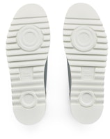 Onitsuka Tiger Blucher Lo 'Perak' 1183A925-020 Sizing Onitsuka Tiger Blucher Lo 'Perak' 1183A925-020