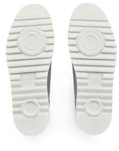 Onitsuka Tiger Blucher Lo 'Perak' 1183A925-020 Sizing Onitsuka Tiger Blucher Lo 'Perak' 1183A925-020