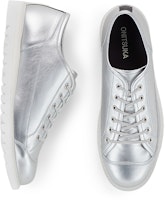 Onitsuka Tiger Blucher Lo 'Perak' 1183A925-020 Cheap Onitsuka Tiger Blucher Lo 'Perak' 1183A925-020