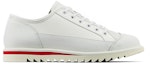 Buy Onitsuka Tiger Blucher Lo 'Blanco' 1183A925-100