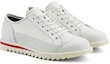 Order Onitsuka Tiger Blucher Lo 'Blanco' 1183A925-100