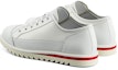 Shop Onitsuka Tiger Blucher Lo 'Blanco' 1183A925-100
