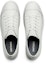 Details for Onitsuka Tiger Blucher Lo 'Blanco' 1183A925-100