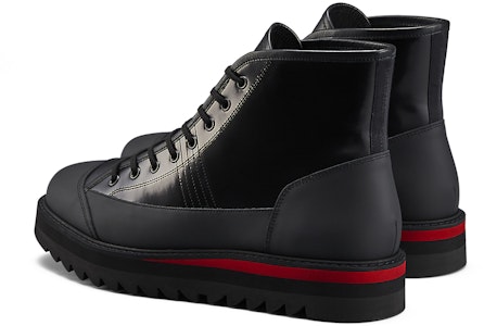 Onitsuka Tiger Blucher MT 'Hitam' 1183A776-001 Shop Onitsuka Tiger Blucher MT 'Hitam' 1183A776-001