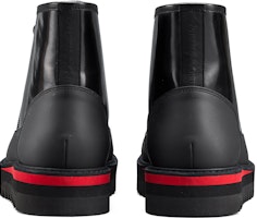 오니츠카 타이거 블루처 MT '블랙' (Onitsuka Tiger Beulsucheo MT 'Beullaek') 1183A776-001 Purchase 오니츠카 타이거 블루처 MT '블랙' (Onitsuka Tiger Beulsucheo MT 'Beullaek') 1183A776-001