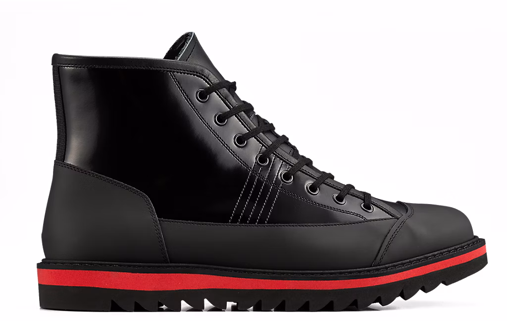 onitsuka-tiger-blucher-mt-black-classic-red-1183-c415-001