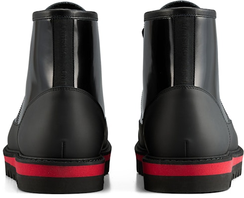 鬼塚虎 Blucher MT '經典紅黑' 1183C415-001 1183C415-001 Purchase 鬼塚虎 Blucher MT '經典紅黑' 1183C415-001 1183C415-001