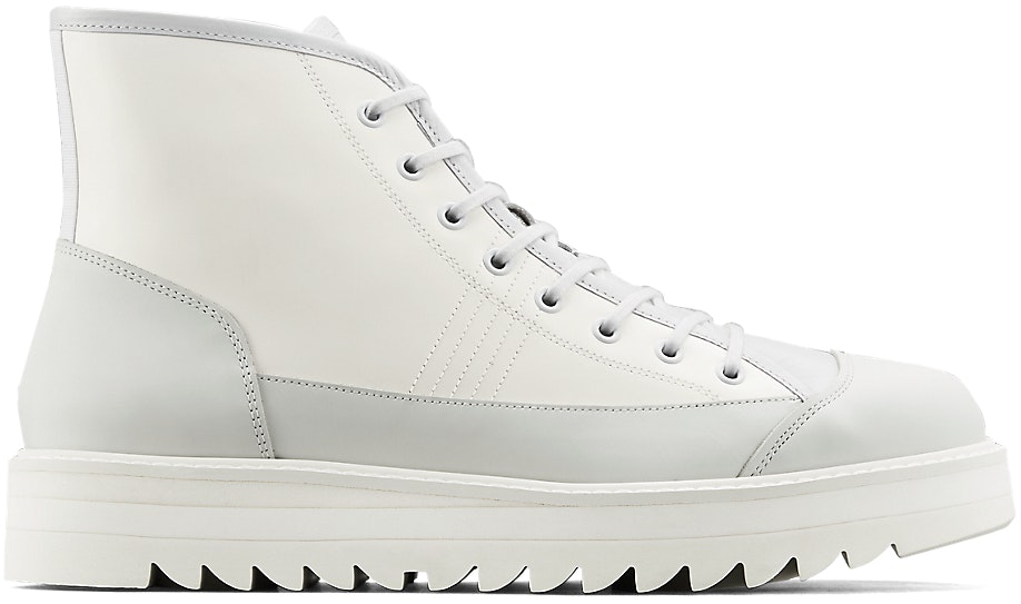 onitsuka-tiger-blucher-mt-white-1183-a776-100