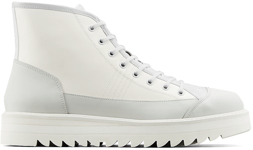 Onitsuka Tiger Blucher MT 'Blanco' 1183A776-100 Buy Onitsuka Tiger Blucher MT 'Blanco' 1183A776-100