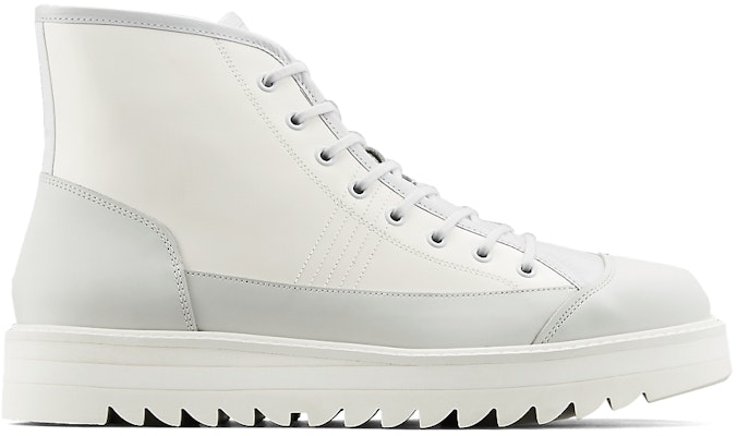 オニツカタイガー ブルーチャーMT 'ホワイト' 1183A776-100 1183A776-100 Buy オニツカタイガー ブルーチャーMT 'ホワイト' 1183A776-100 1183A776-100