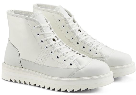 Onitsuka Tiger Blucher MT 'Blanco' 1183A776-100 Order Onitsuka Tiger Blucher MT 'Blanco' 1183A776-100