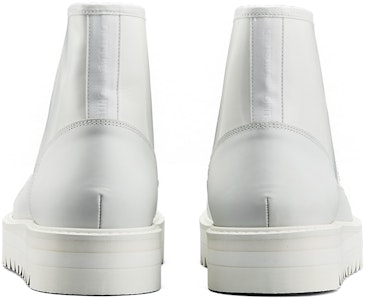 Onitsuka Tiger Blucher MT 'Blanco' 1183A776-100 Purchase Onitsuka Tiger Blucher MT 'Blanco' 1183A776-100