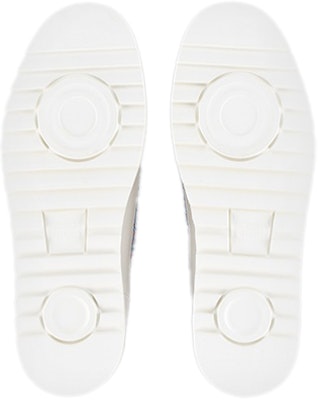 Onitsuka Tiger Blucher Mt 舒適耐磨休閒運動鞋 男女款 白色 Purchase Onitsuka Tiger Blucher Mt 舒適耐磨休閒運動鞋 男女款 白色