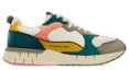 Order Onitsuka Tiger Bravon Schuhe ''Multicolor'' 1183B899-101