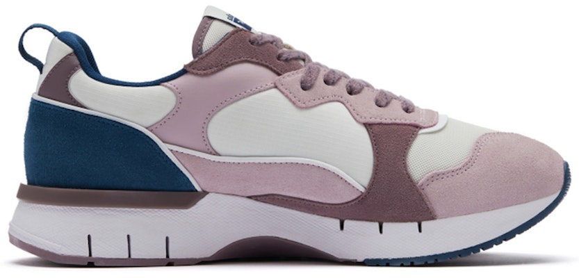 Onitsuka Tiger Bravon Shoes 'Pink Wonder Mauve Blue' 1183B899-103 Order Onitsuka Tiger Bravon Shoes 'Pink Wonder Mauve Blue' 1183B899-103