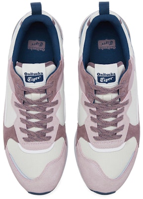 Zapatillas Onitsuka Tiger Bravon 'Pink Wonder Mauve Blue'. 1183B899-103 Shop Zapatillas Onitsuka Tiger Bravon 'Pink Wonder Mauve Blue'. 1183B899-103