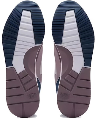 Onitsuka Tiger Bravon Shoes 'Pink Wonder Mauve Blue' 1183B899-103 Purchase Onitsuka Tiger Bravon Shoes 'Pink Wonder Mauve Blue' 1183B899-103